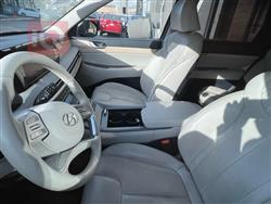 هيونداي باليسيد